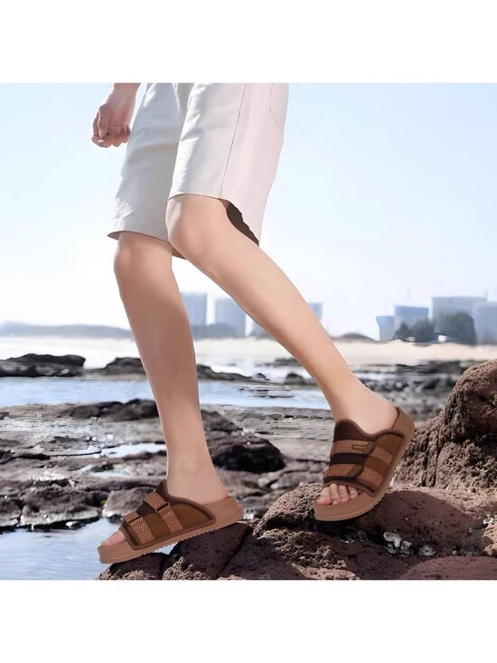 Sandals_&_Flip_Flops